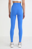 תמונת דוגמן אחורית של Align HR Pant 25 Leggings