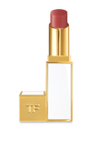 תמונה קידמית של ULTRA SHINE LIP COLOR Sunlit Rosy