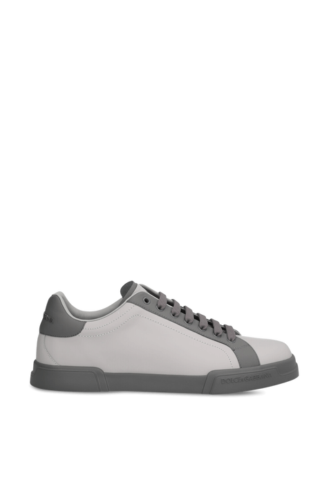 נעלי סניקרס