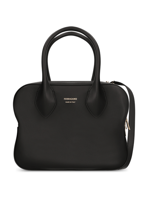 תיק נשיאה FERRAGAMO