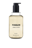 תמונה קידמית של Vanilla Haze Body Wash
