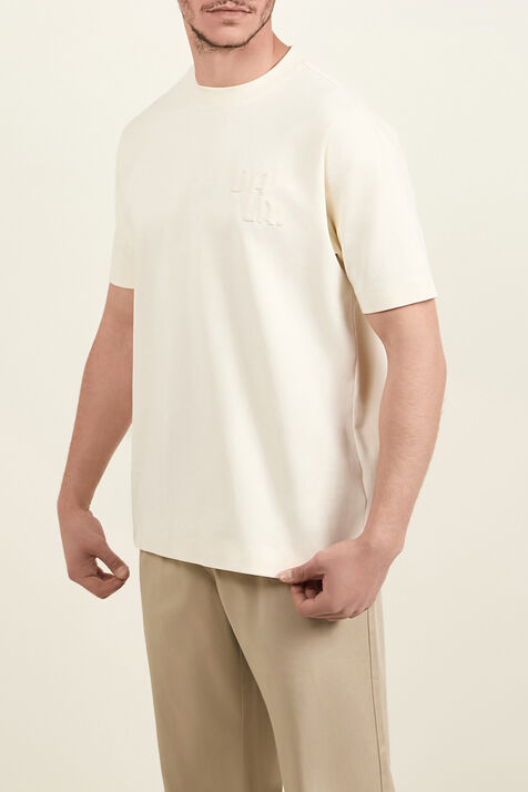 חולצת טי BALR