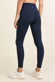 תמונת דוגמן אחורית של Align HR Pant 25 Leggings