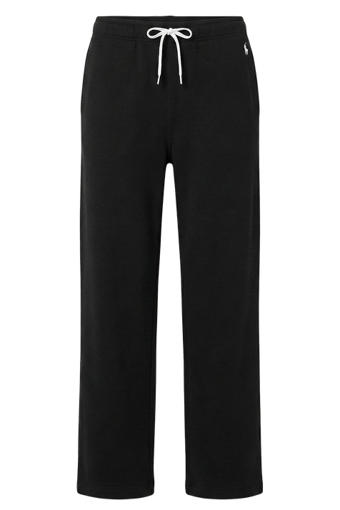 מכנסי ג'וגר POLO RALPH LAUREN