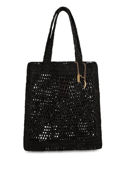 תיק נשיאה קרושה CHLOE