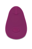 תמונה קידמית של Pom Plam Vibrator