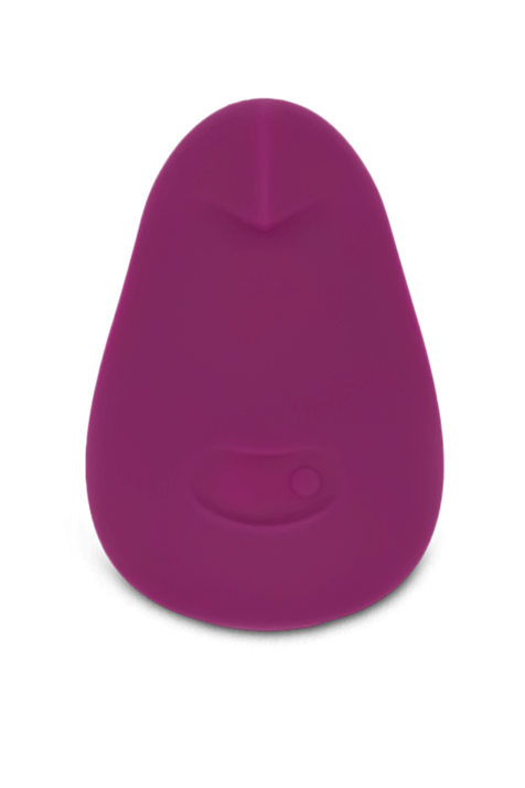 Pom Plam Vibrator DAME