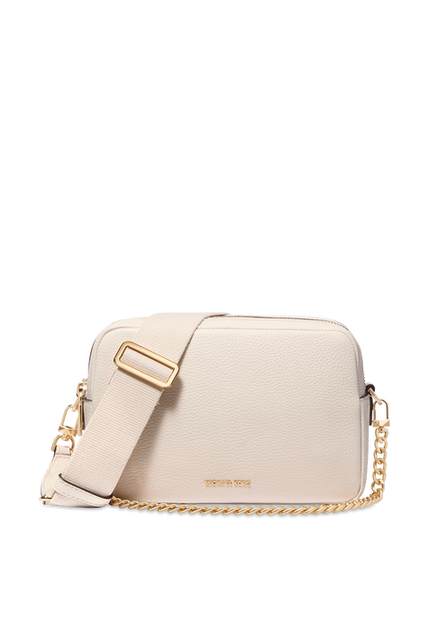 תיק קאמרה בריאנט מדיום MICHAEL KORS