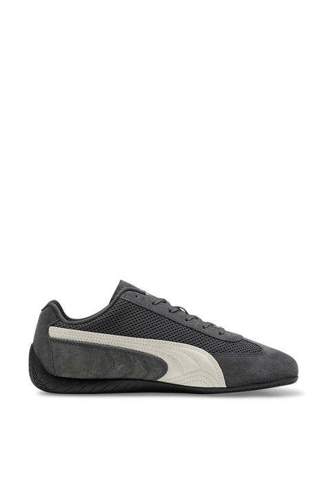 נעלי סניקרס ספידקאט PUMA