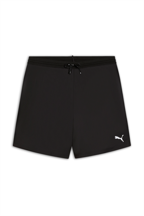 מכנסי ריצה קצרים PUMA