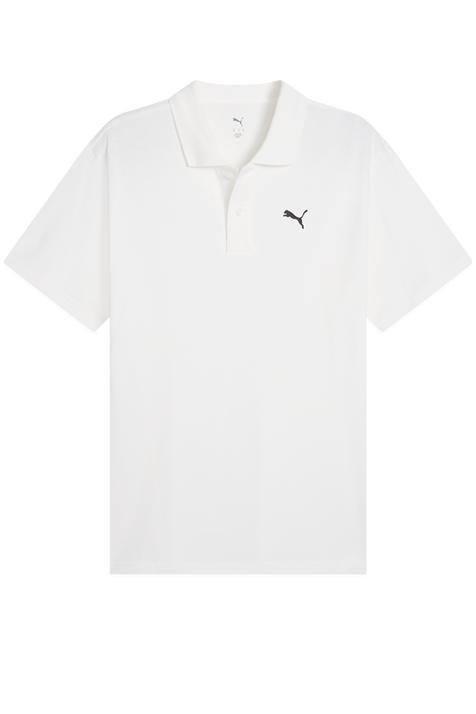 חולצת פולו PUMA