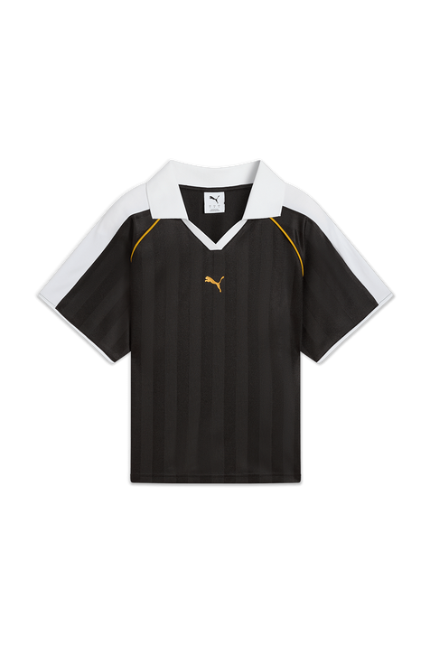 חולצת פולו PUMA