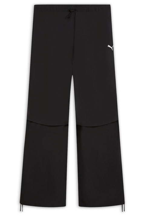 מכנסיים מתרחבים PUMA