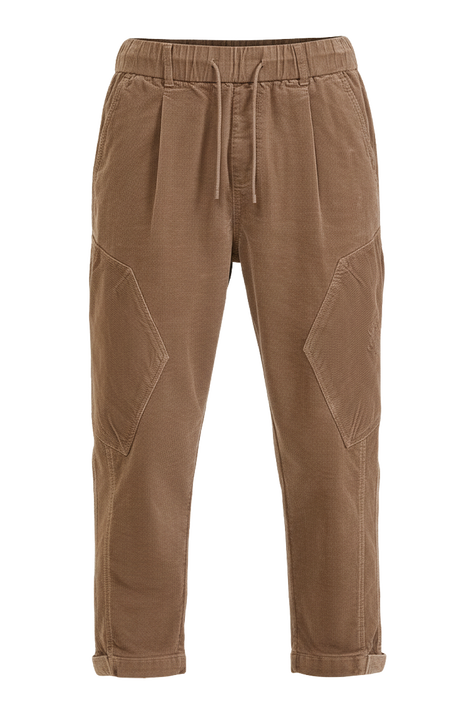 מכנסי קרגו BALR