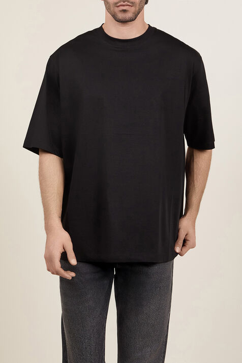 חולצת טי ARMANI EXCHANGE