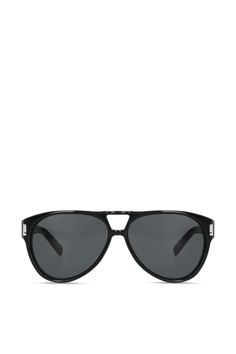 משקפי שמש SAINT LAURENT