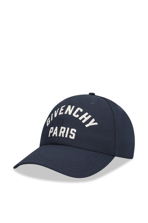 כובע מצחייה GIVENCHY