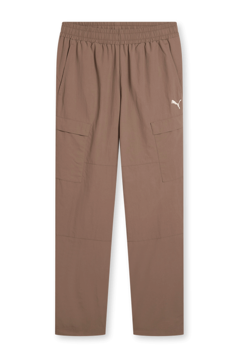 מכנסיים ארוכים PUMA