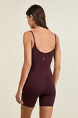 תמונת דוגמן אחורית של Align™ Bodysuit 6