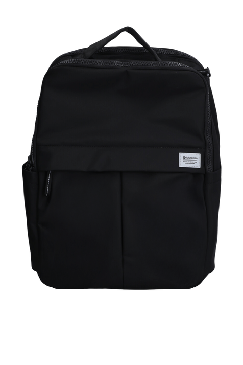 Everyday Backpack LULULEMON