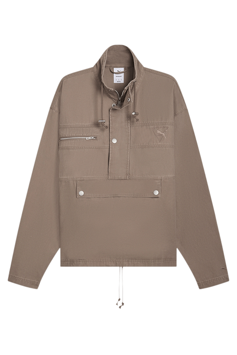 פומה X רפרזנט ז'קט PUMA