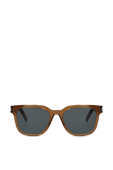 משקפי שמש SAINT LAURENT