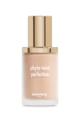 תמונה קידמית של Sisley Phyto Teint Perfection 2N1 Sand