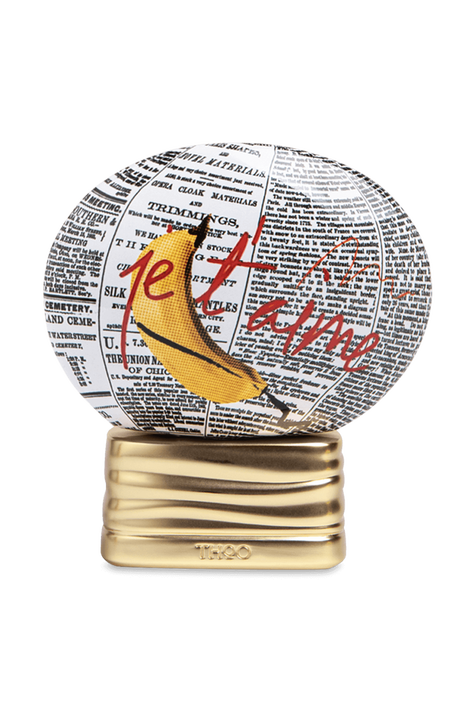 Thoo L'explicite Edp 75 Ml THOO