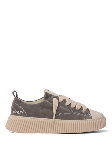 נעלי סניקרס 2020 RHUN