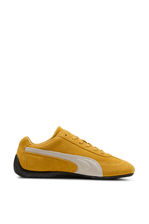 נעלי סניקרס ספידקאט PUMA