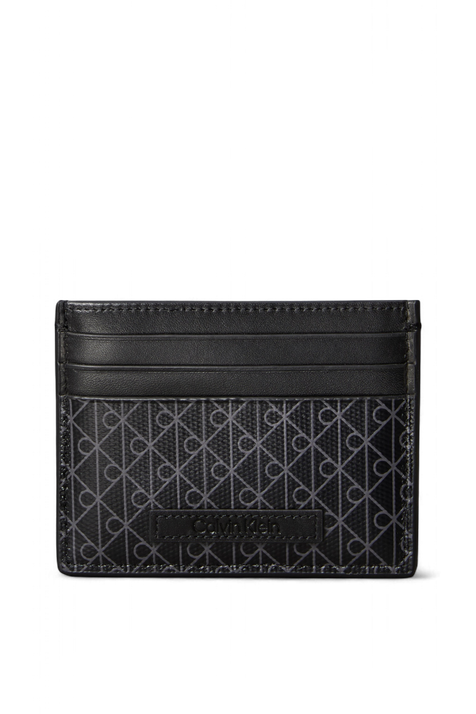 ארנק כרטיסים CALVIN KLEIN
