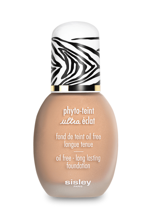 Sisley Makeup Ultra Eclat 0C Vanilla SISLEY PARIS