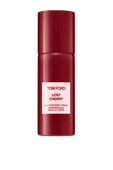 תמונה אחורית של Lost Cherry All Over Bod 150ml