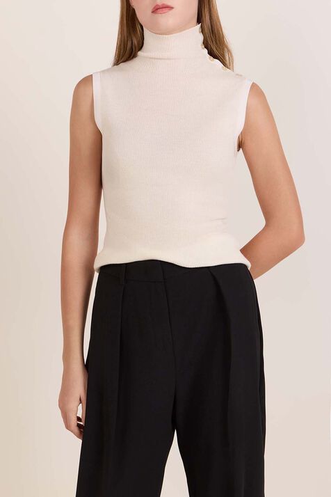 גופיית גולף BOSS