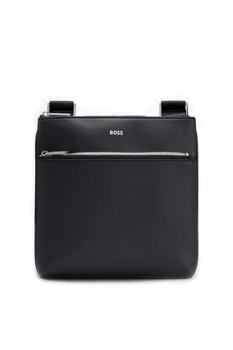 תיק קרוסבודי BOSS