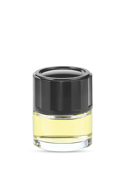 Genievre Eau de Parfum – 30 ml HEADSPACE