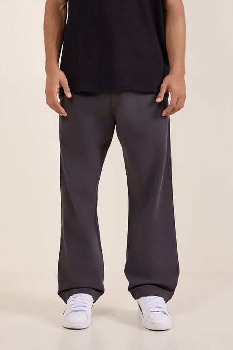 מכנסיים משוחררים CARHARTT WIP