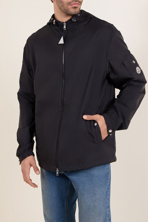 מעיל גשם MONCLER