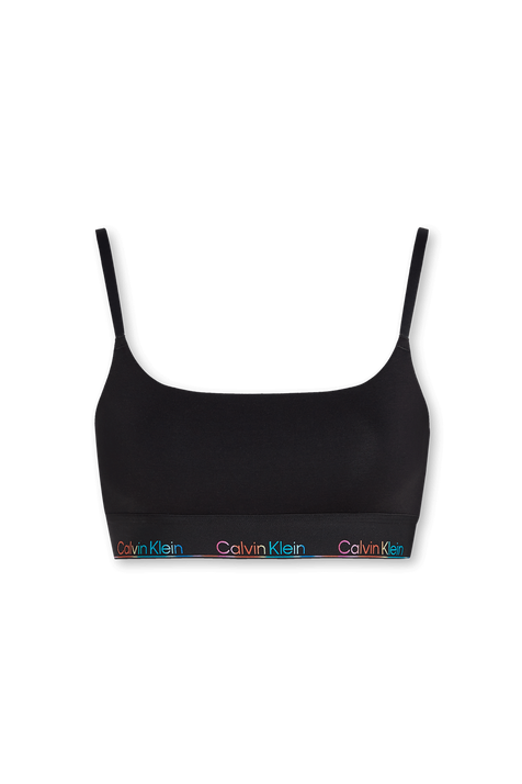 חזיית בארלט CALVIN KLEIN