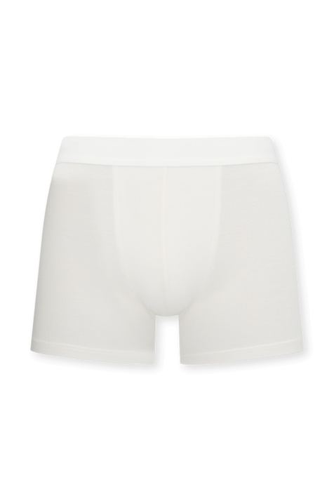 תחתוני בוקסר ZIMMERLI