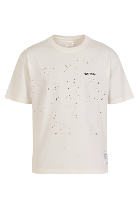 חולצת אימון SATISFY