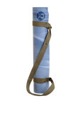 תמונה קידמית של Loop It Up Mat Strap
