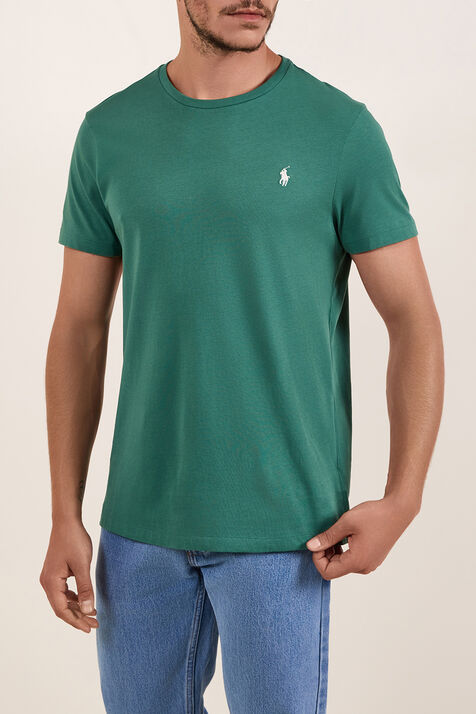 חולצת טי POLO RALPH LAUREN