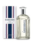 תמונה אחורית של Tommy Hilgifer Eau de Toilette 100 ml