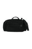 תמונה קידמית של Command the Day Duffle Bag 40L
