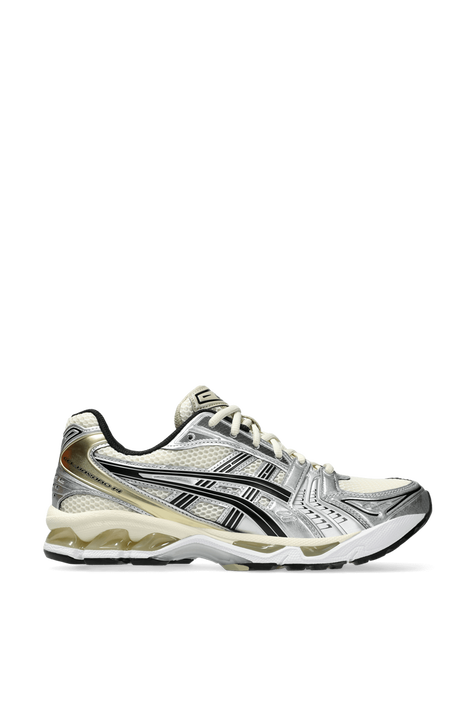 נעלי סניקרס ג'ל קיינו 14 ASICS