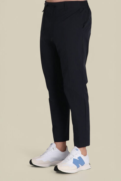 מכנסי צ'ינו סלים פיט BOSS