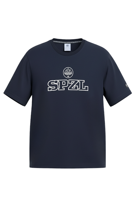 חולצת טי ADIDAS ORIGINALS