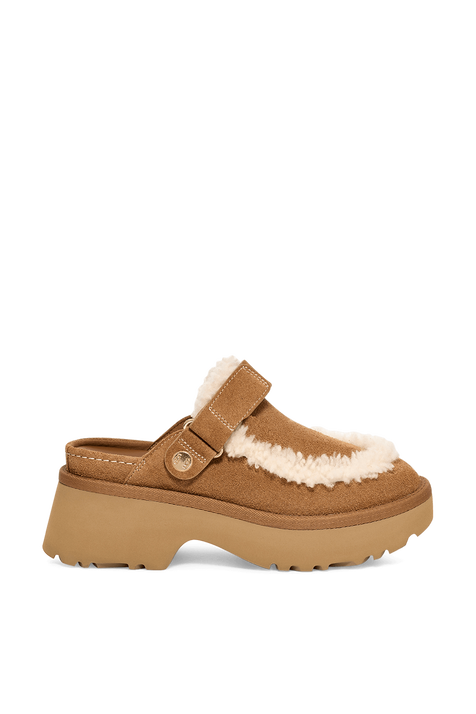 נעלי ניו היי UGG