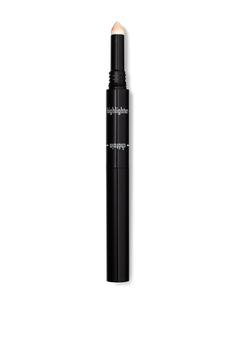 Design Eyebrow Pencil - 2 Chatain SISLEY PARIS